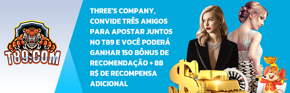 rainha 777 slots.com